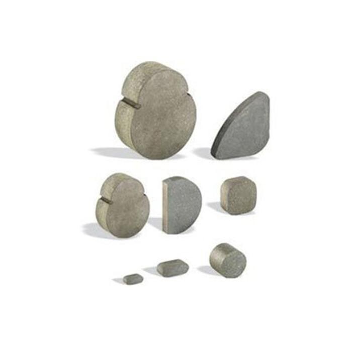 Images Industrial Friction Materials Ltd