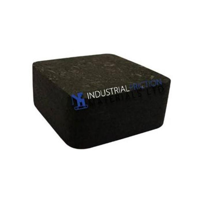 Images Industrial Friction Materials Ltd