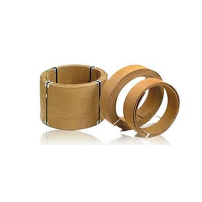 Images Industrial Friction Materials Ltd