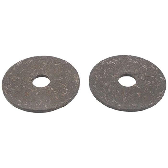Images Industrial Friction Materials Ltd