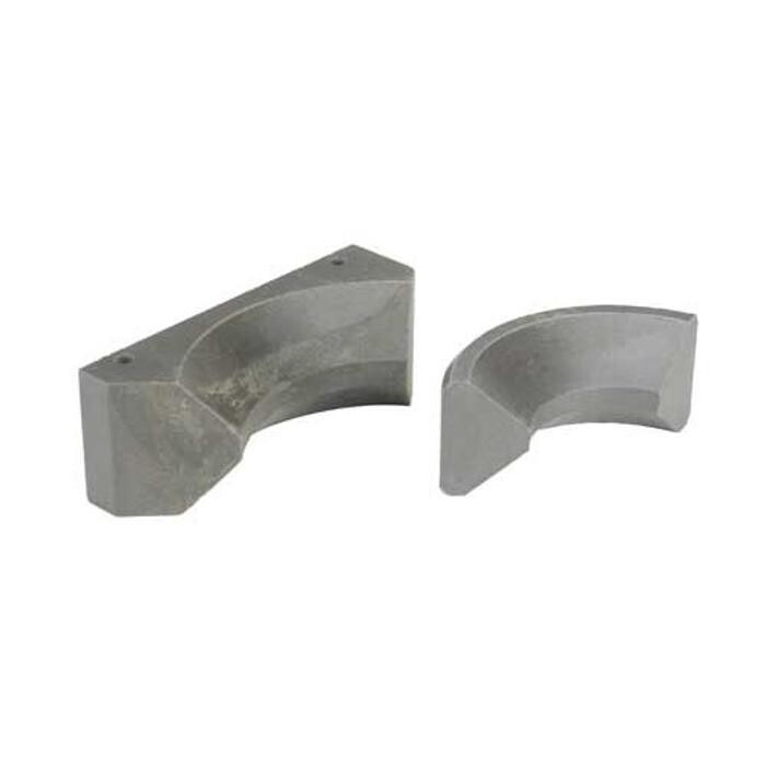 Images Industrial Friction Materials Ltd