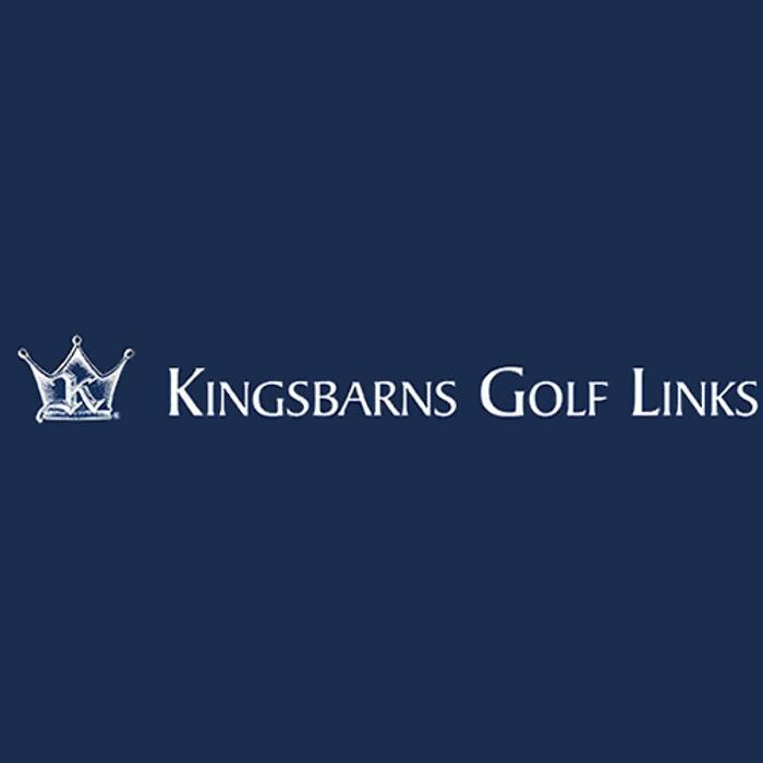 Images Kingsbarns Golf Links