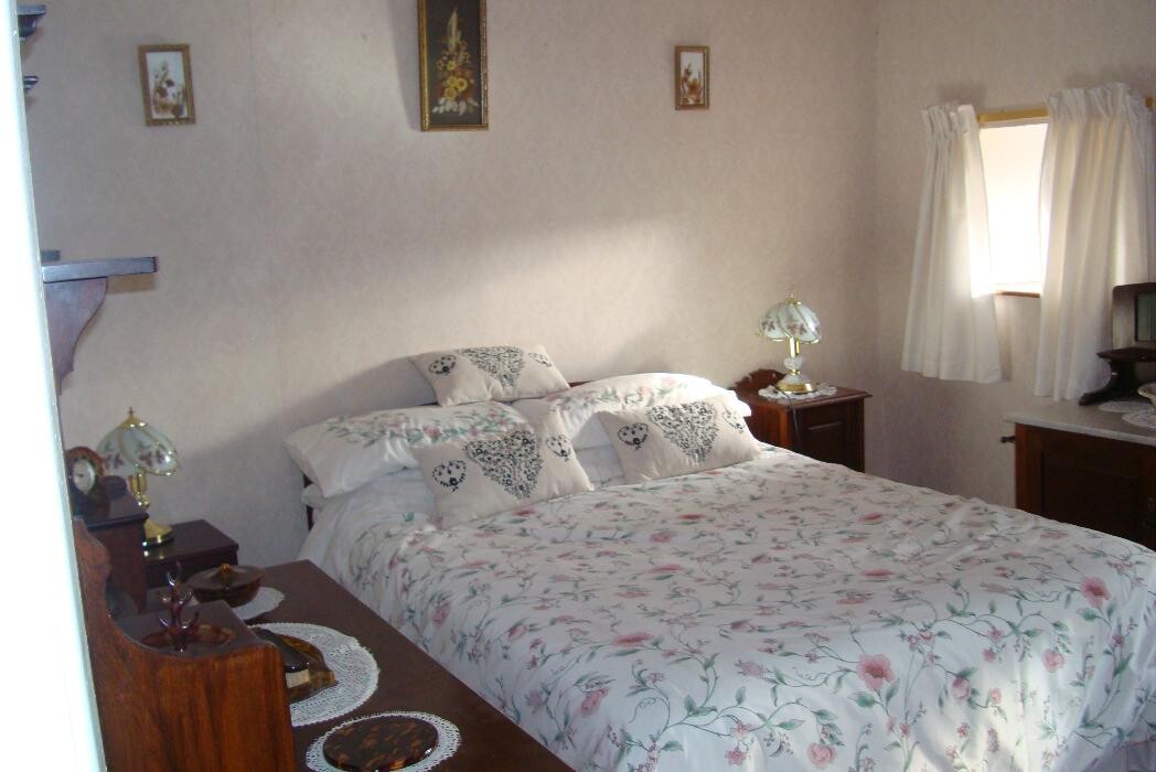 Images Blindbeck Holiday Cottage