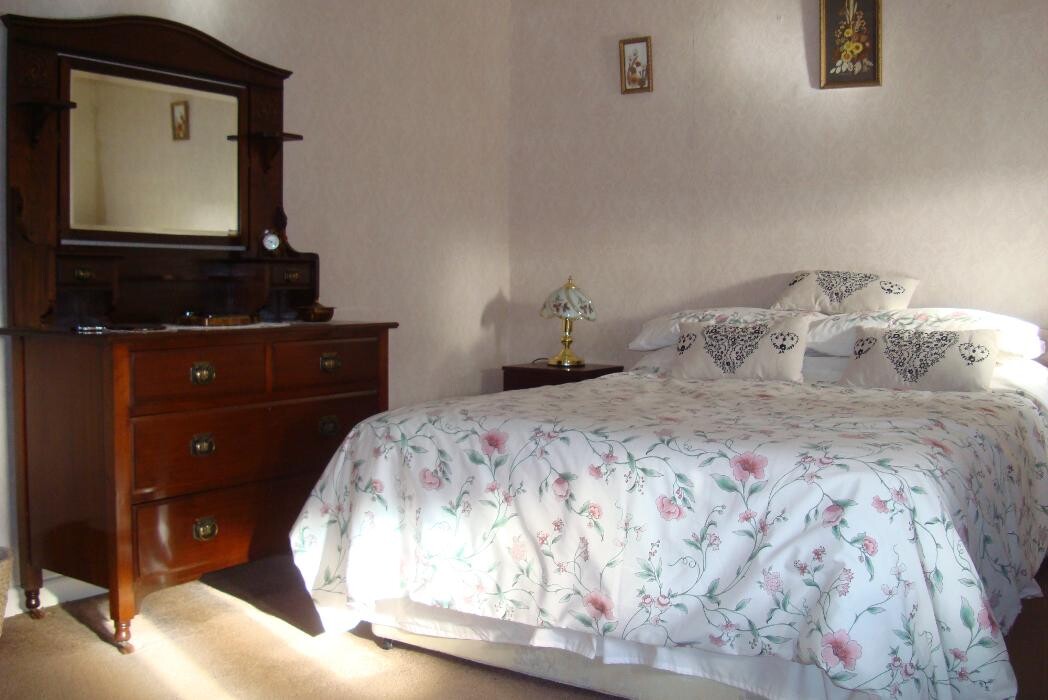 Images Blindbeck Holiday Cottage