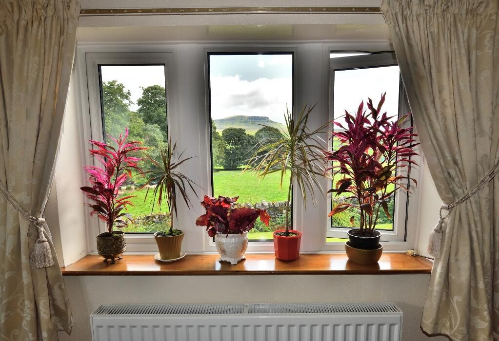 Images Blindbeck Holiday Cottage