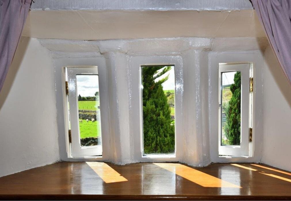 Images Blindbeck Holiday Cottage