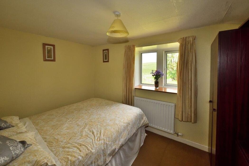 Images Blindbeck Holiday Cottage