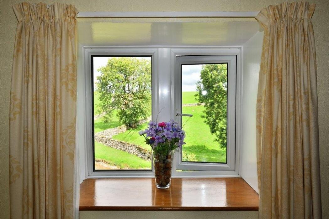 Images Blindbeck Holiday Cottage