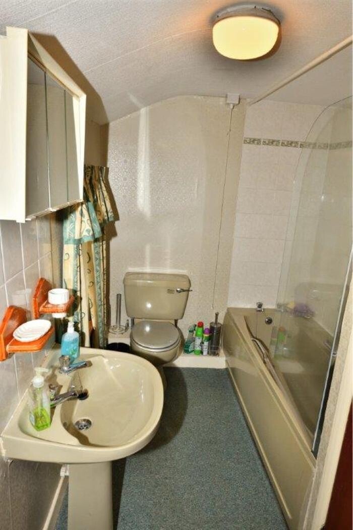 Images Blindbeck Holiday Cottage