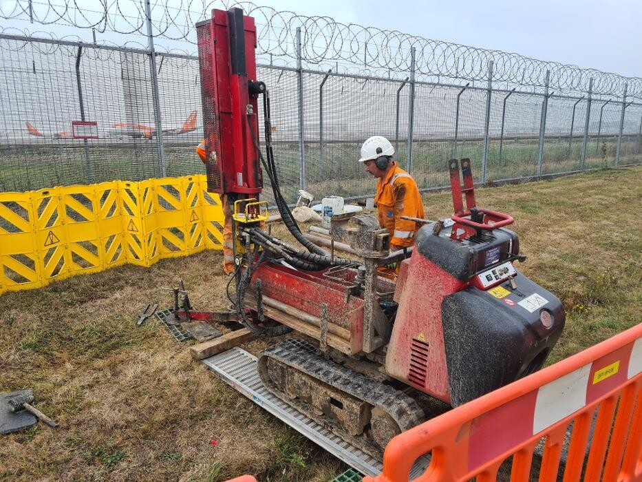 Images Wesson Environmental