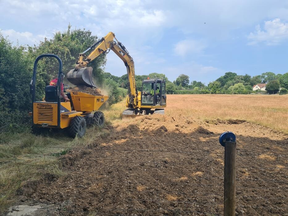 Images Wesson Environmental