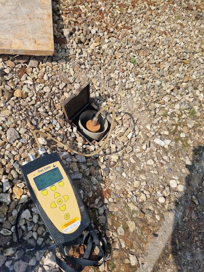 Images Wesson Environmental