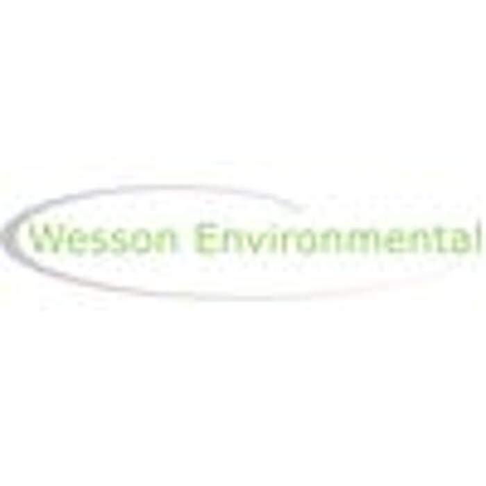 Images Wesson Environmental