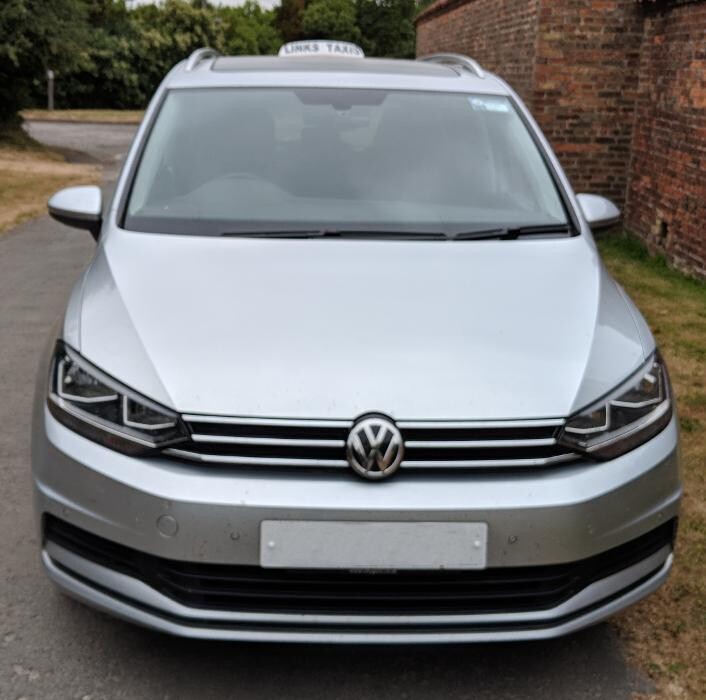 Images Links Taxis Grantham