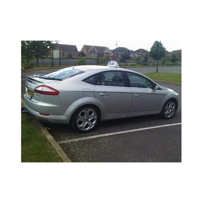 Images Links Taxis Grantham