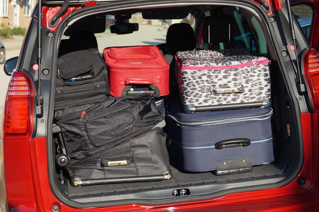 Images Links Taxis Grantham