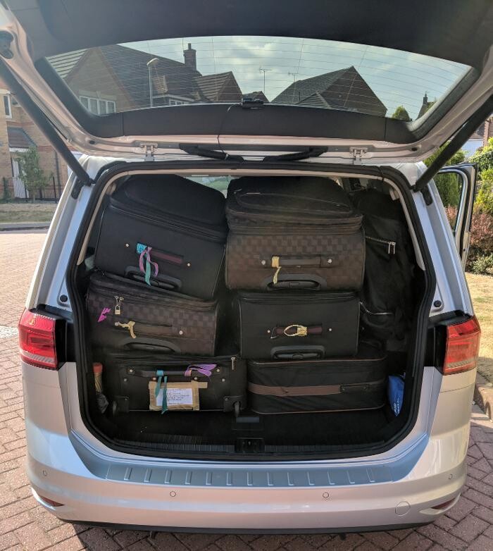 Images Links Taxis Grantham
