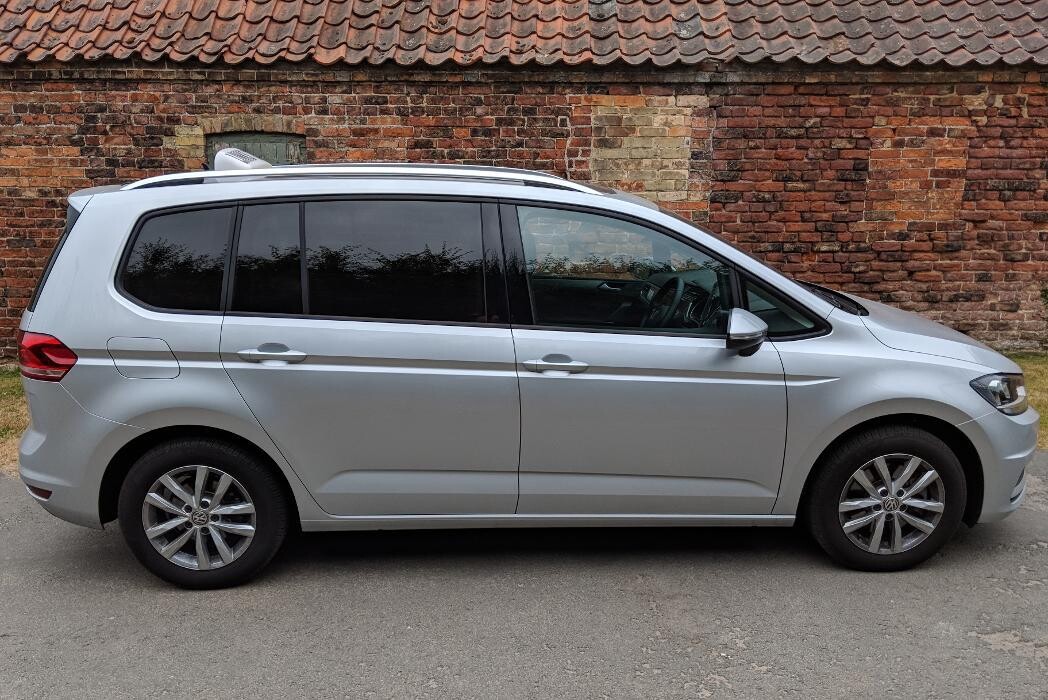 Images Links Taxis Grantham
