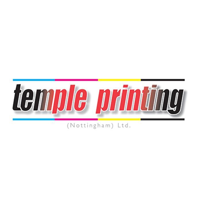 Images Temple Printing (Nottingham) Ltd