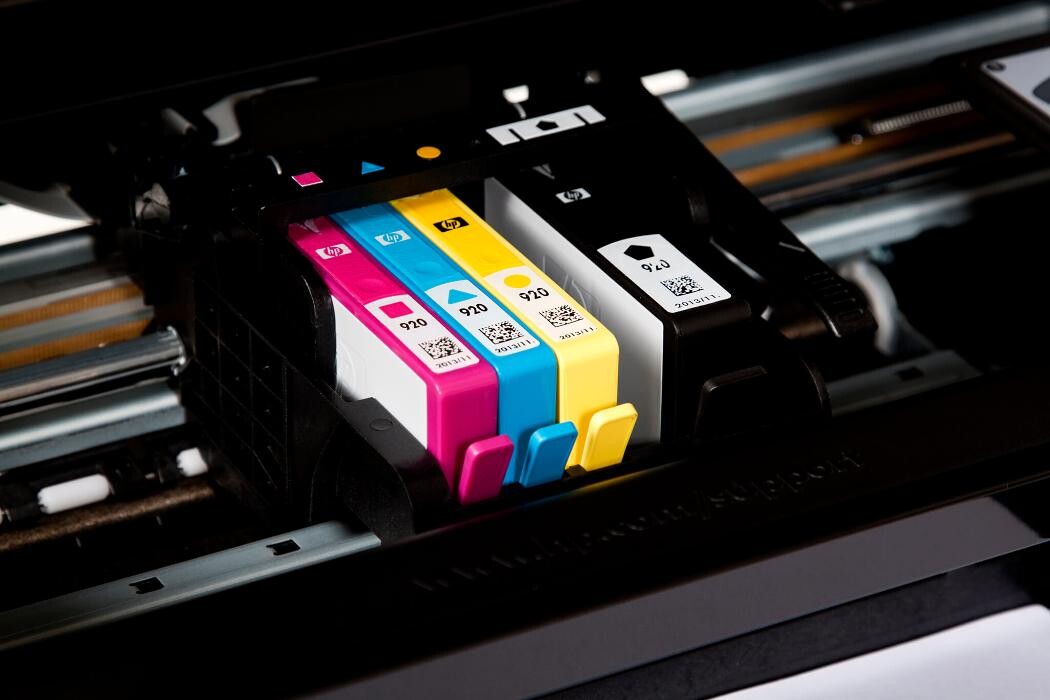 Images Temple Printing (Nottingham) Ltd