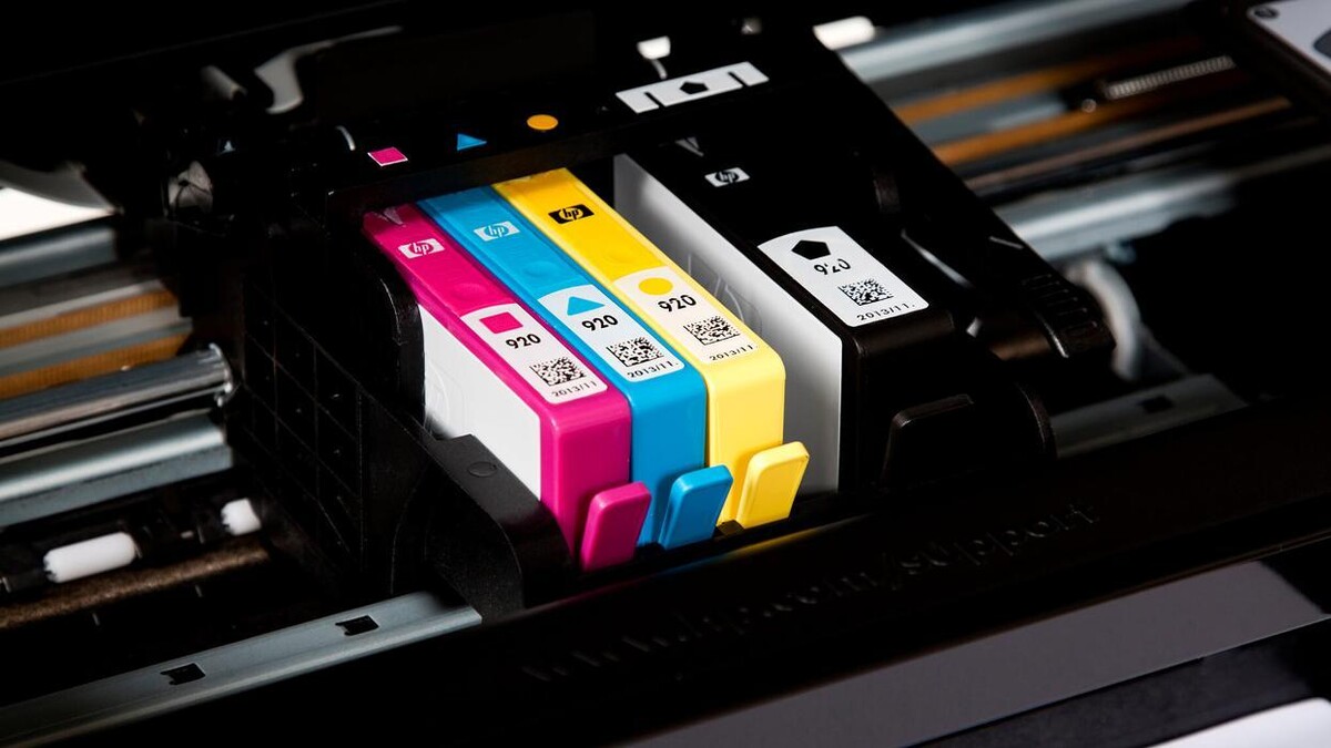 Images Temple Printing (Nottingham) Ltd