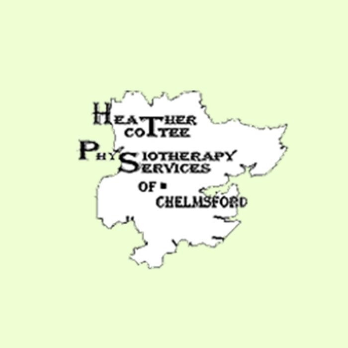 Images Heather Cottee Physiotherapy Services of Chelmsford