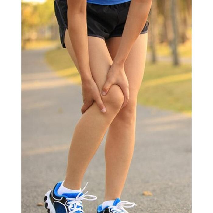 Images Heather Cottee Physiotherapy Services of Chelmsford