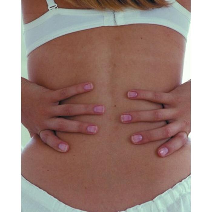 Images Heather Cottee Physiotherapy Services of Chelmsford