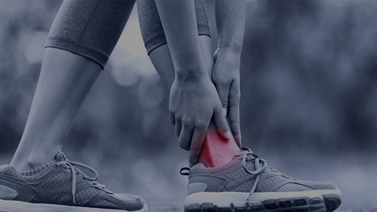 Images Heather Cottee Physiotherapy Services of Chelmsford