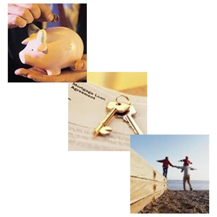 Images Personal Touch Kent