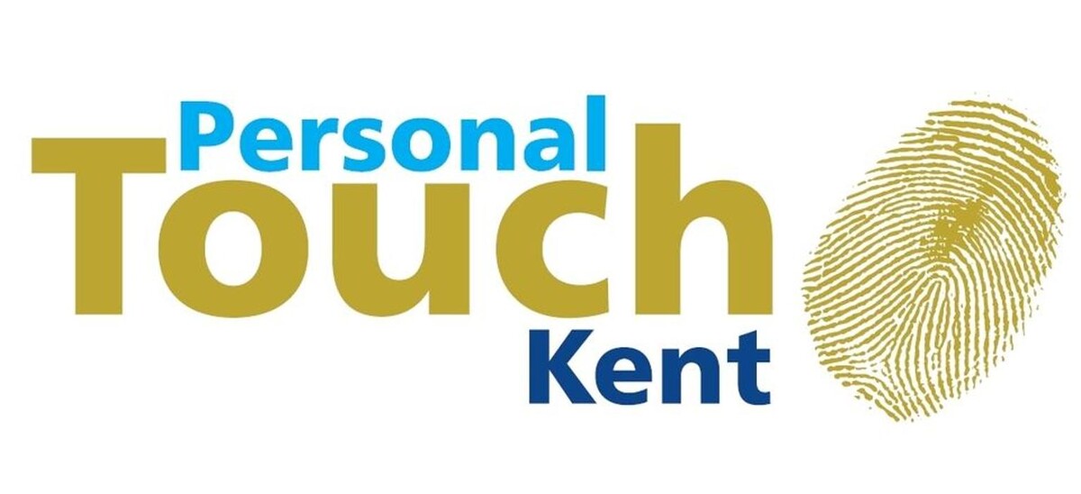 Images Personal Touch Kent