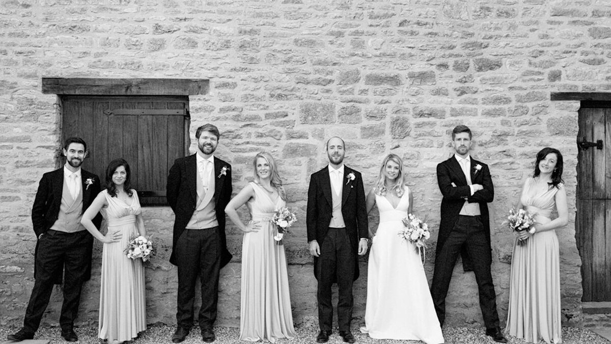 Images Mark Lord Photography