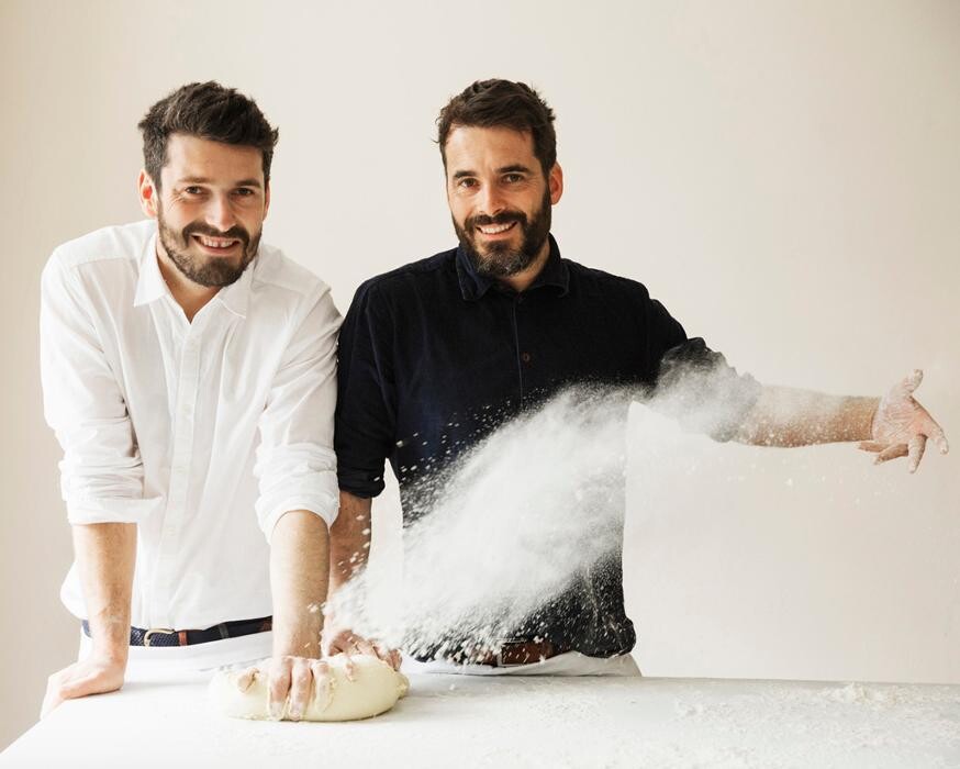 Images Mark Lord Photography