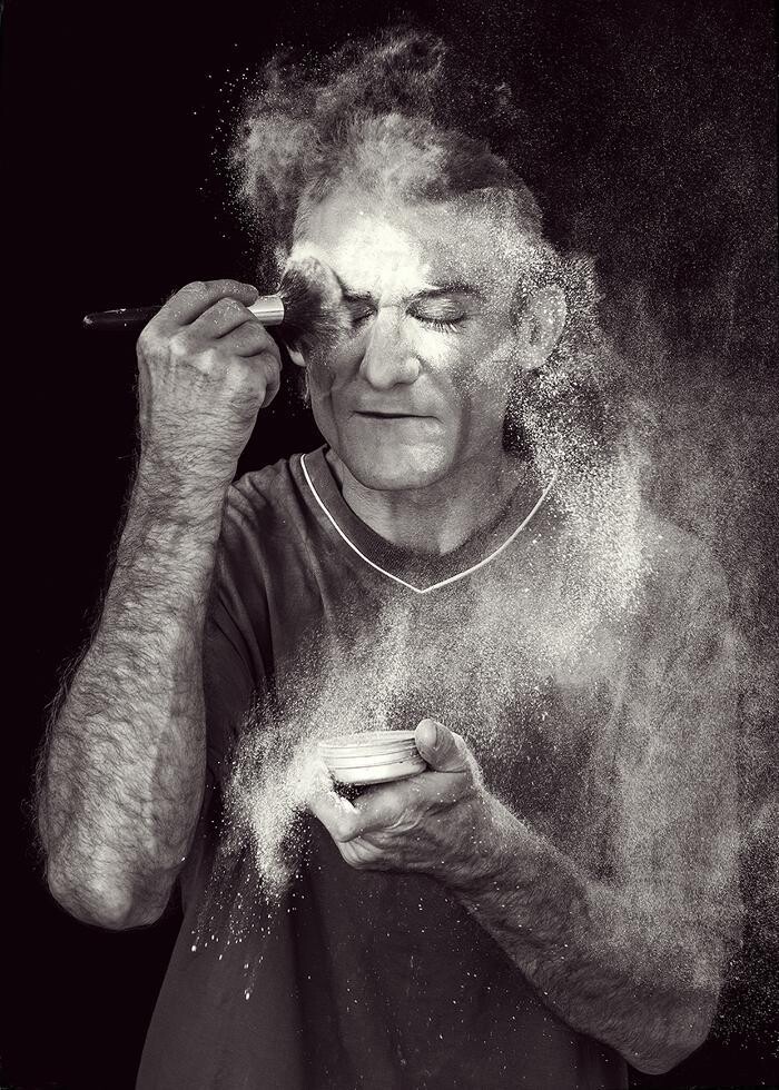 Images Mark Lord Photography