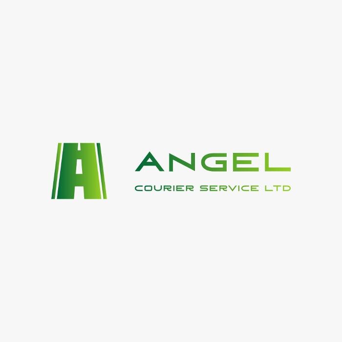 Images Angels Couriers Services Ltd