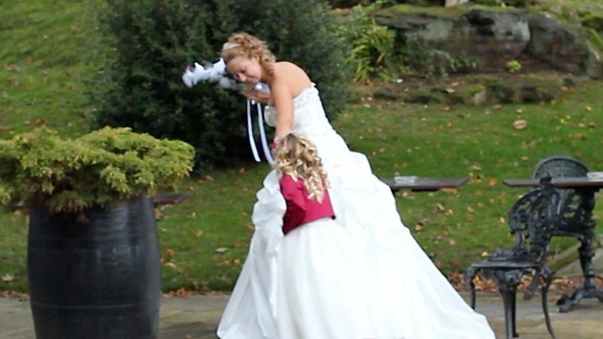 Images SfR Films
