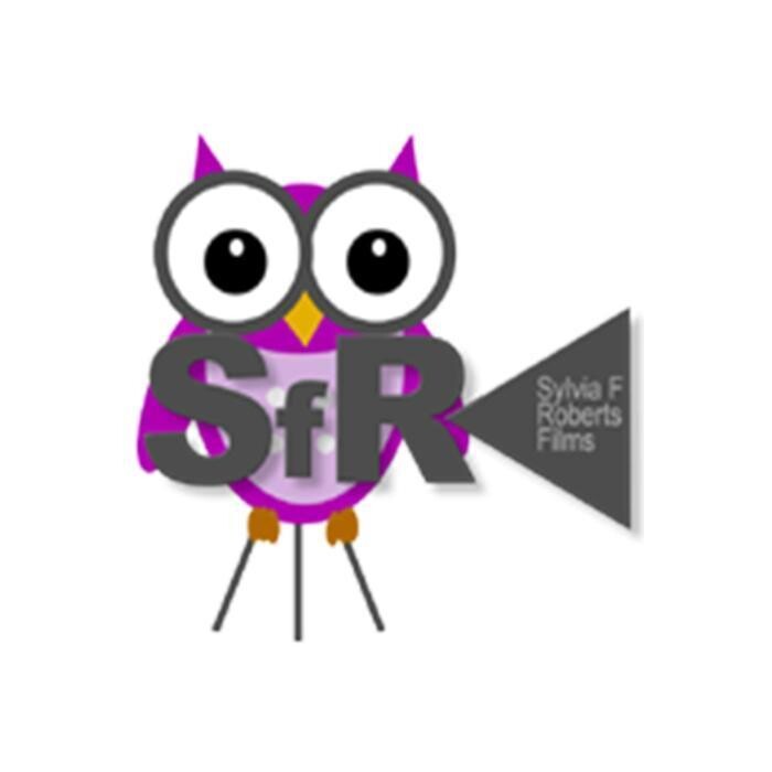 Images SfR Films