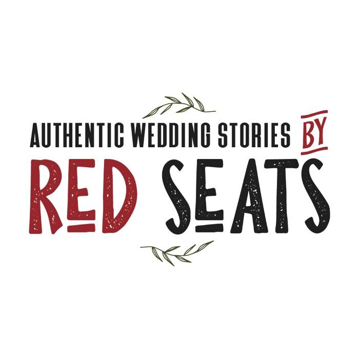 Images Red Seats