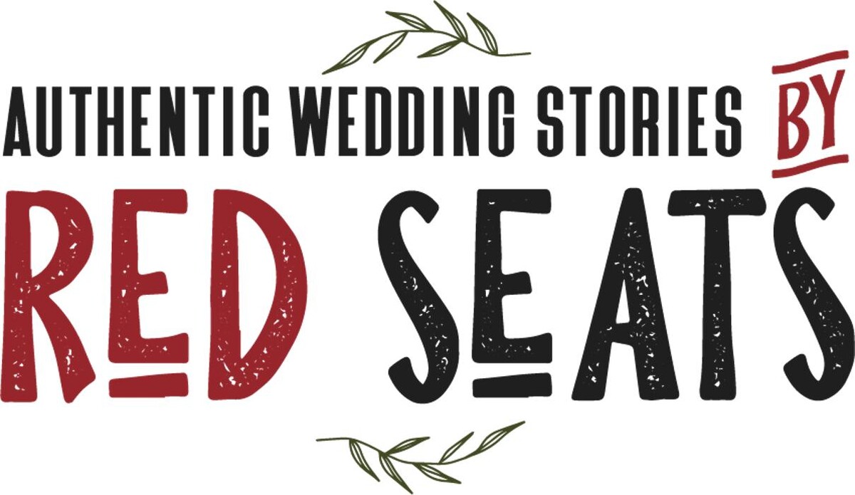 Red Seats Logo