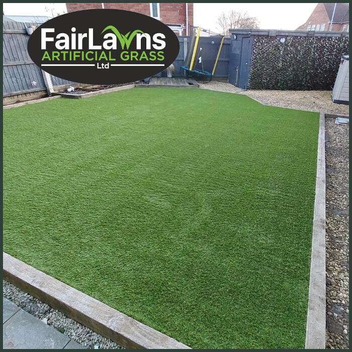 Images Fairlawns Artificial Grass