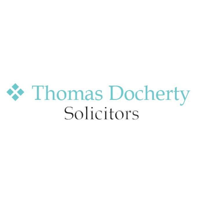 Images Thomas Docherty Solicitors