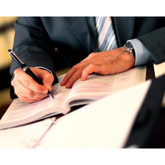 Images Thomas Docherty Solicitors