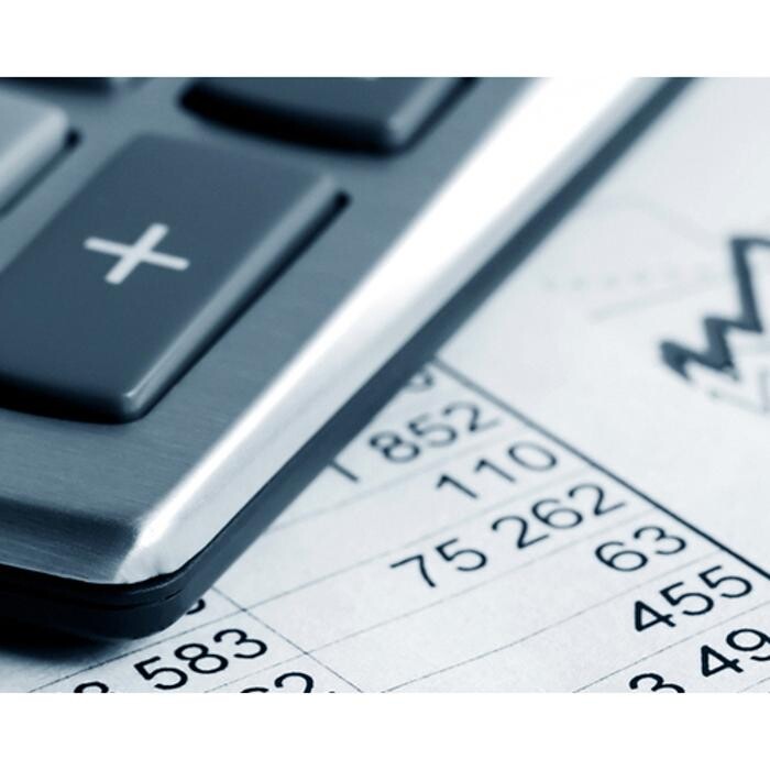 Images Thomas Docherty Solicitors