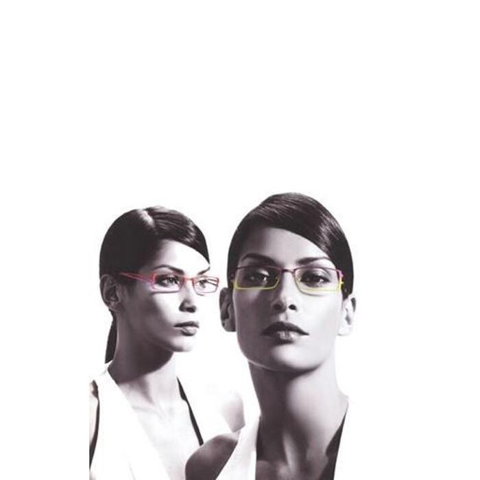 Images D G Opticians