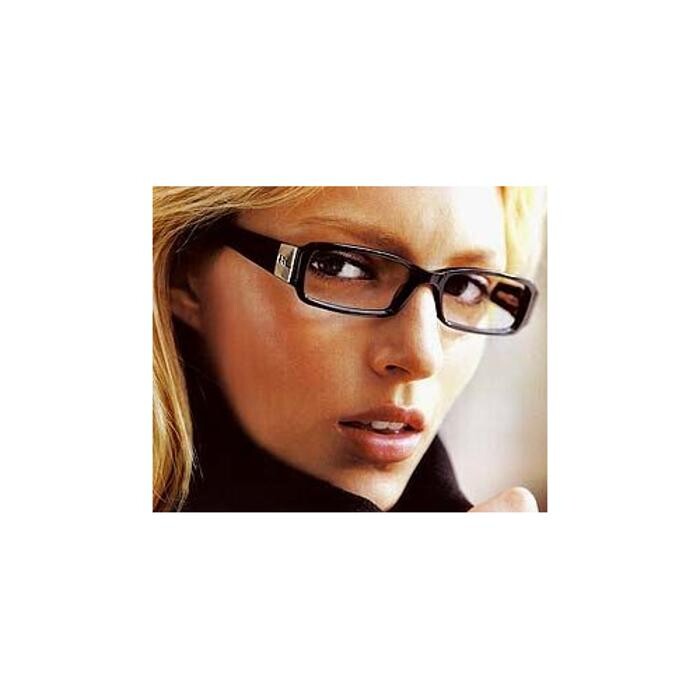 Images D G Opticians
