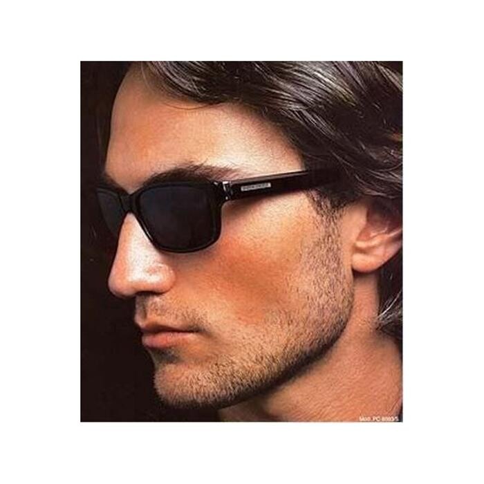 Images D G Opticians