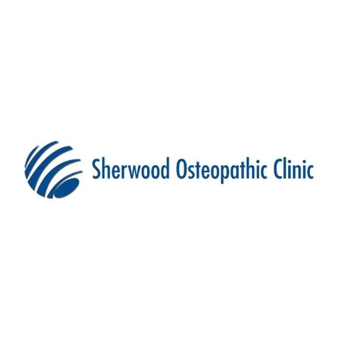 Sherwood Osteopathic Clinic Logo