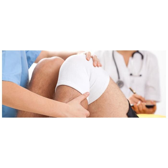 Images Sherwood Osteopathic Clinic