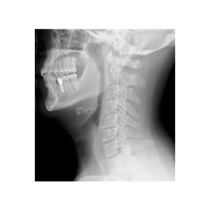 Images Sherwood Osteopathic Clinic