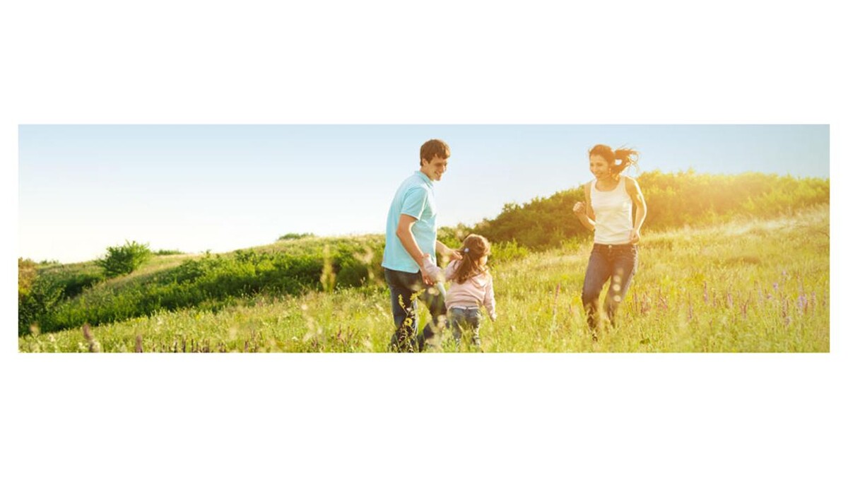 Images Sherwood Osteopathic Clinic